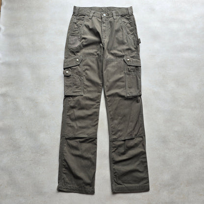 Carhartt Cargo Pants - 30 x 34