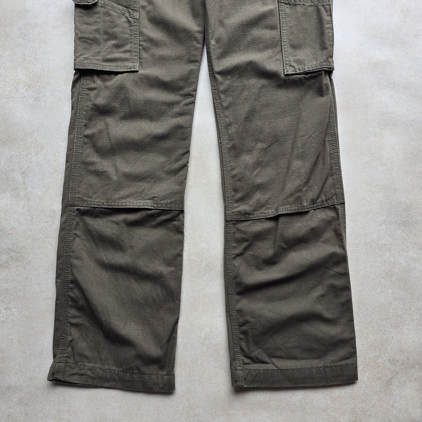 Carhartt Cargo Pants - 30 x 34