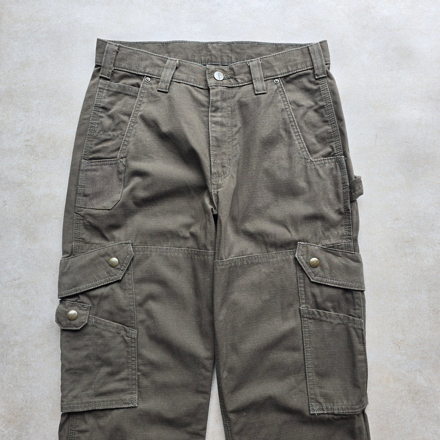Carhartt Cargo Pants - 30 x 34