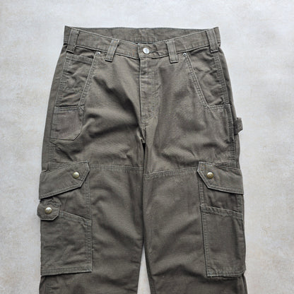 Carhartt Cargo Pants - 30 x 34