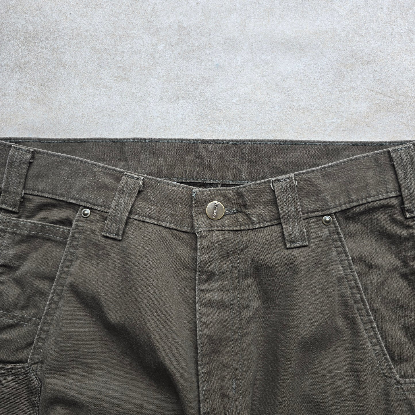 Carhartt Cargo Pants - 30 x 34