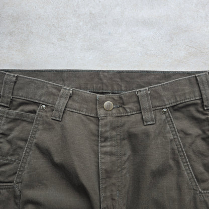 Carhartt Cargo Pants - 30 x 34