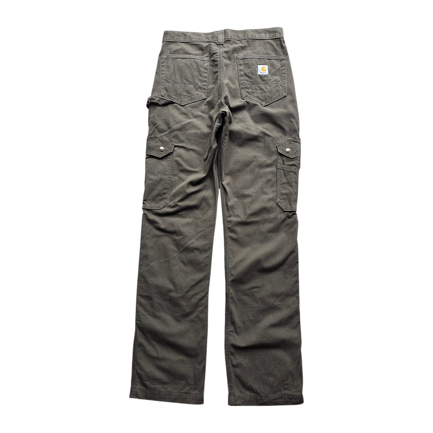 Carhartt Cargo Pants - 30 x 34
