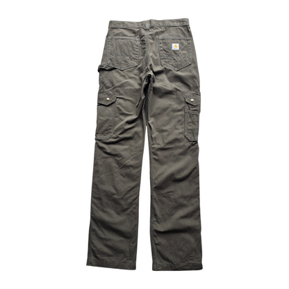 Carhartt Cargo Pants - 30 x 34