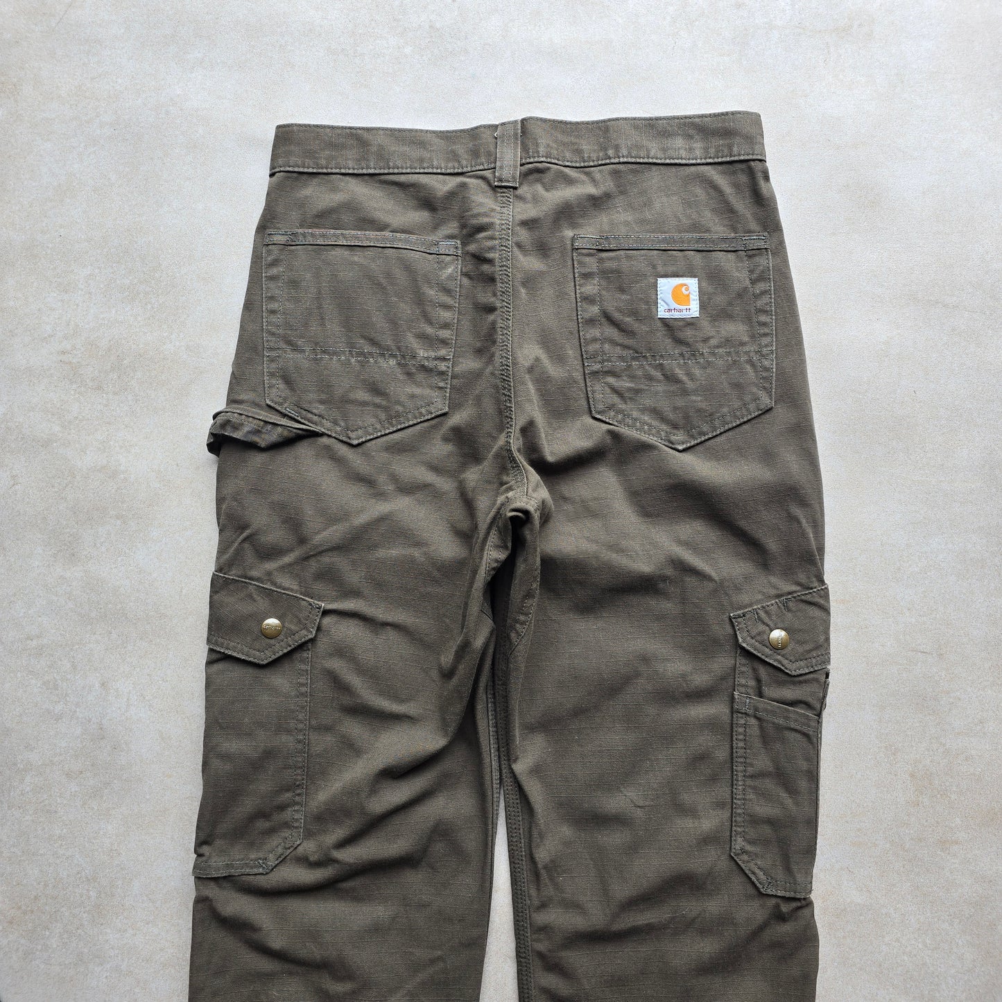 Carhartt Cargo Pants - 30 x 34