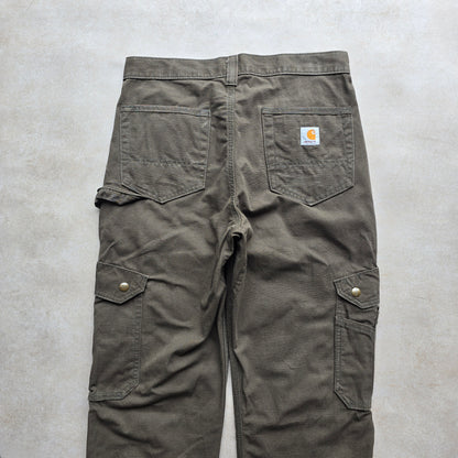 Carhartt Cargo Pants - 30 x 34