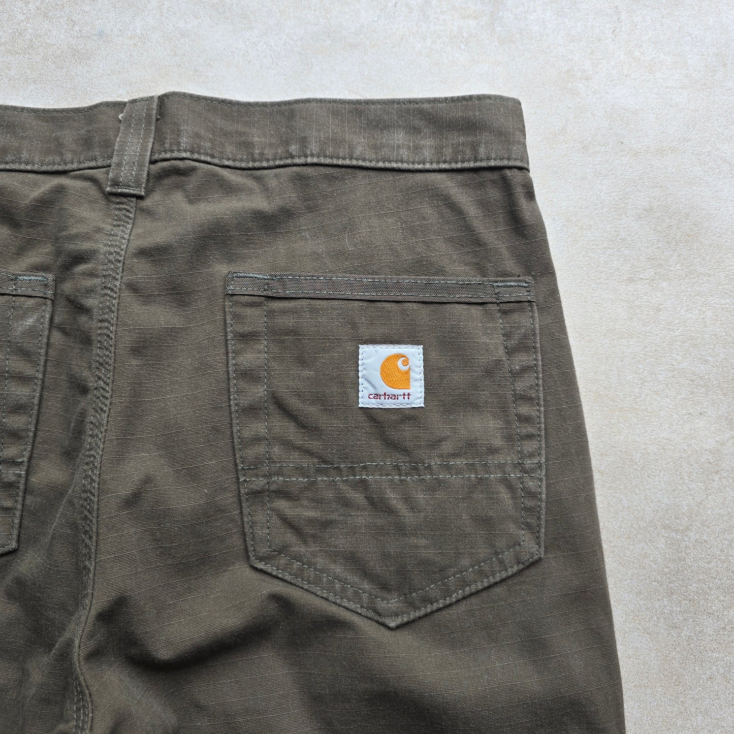 Carhartt Cargo Pants - 30 x 34