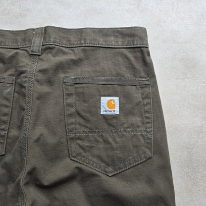 Carhartt Cargo Pants - 30 x 34
