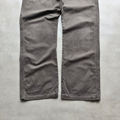 Vintage Dickies Carpenter Pants - 34 x 30