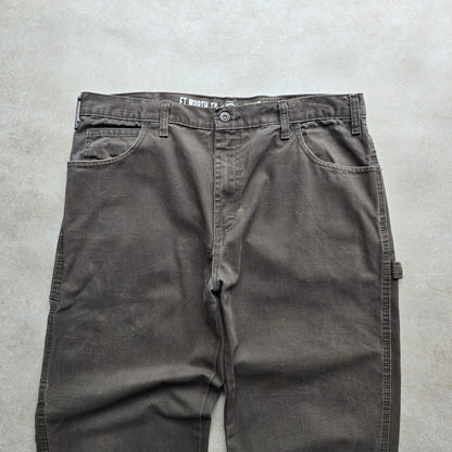 Vintage Dickies Carpenter Pants - 34 x 30