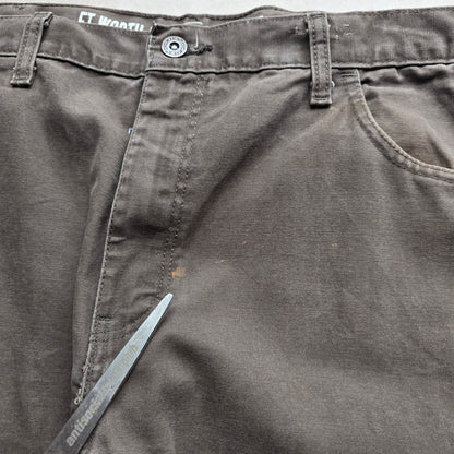 Vintage Dickies Carpenter Pants - 34 x 30