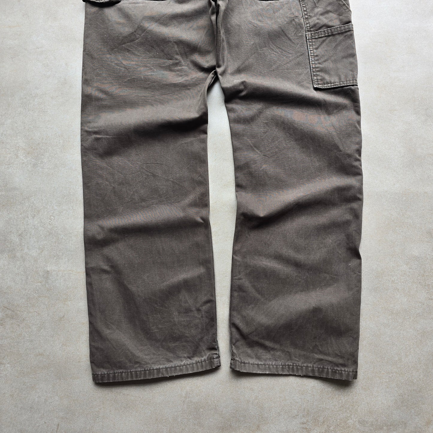 Vintage Dickies Carpenter Pants - 34 x 30