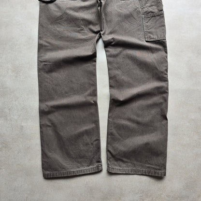 Vintage Dickies Carpenter Pants - 34 x 30