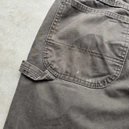 Vintage Dickies Carpenter Pants - 34 x 30
