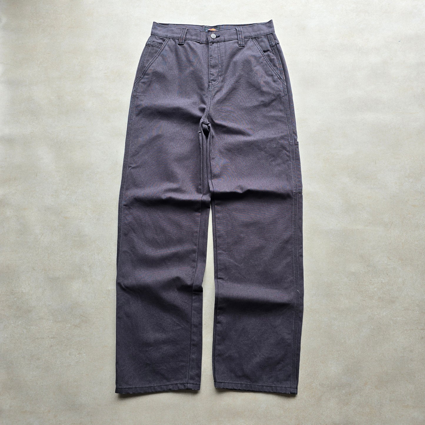 Dickies Pants - WMNS 10