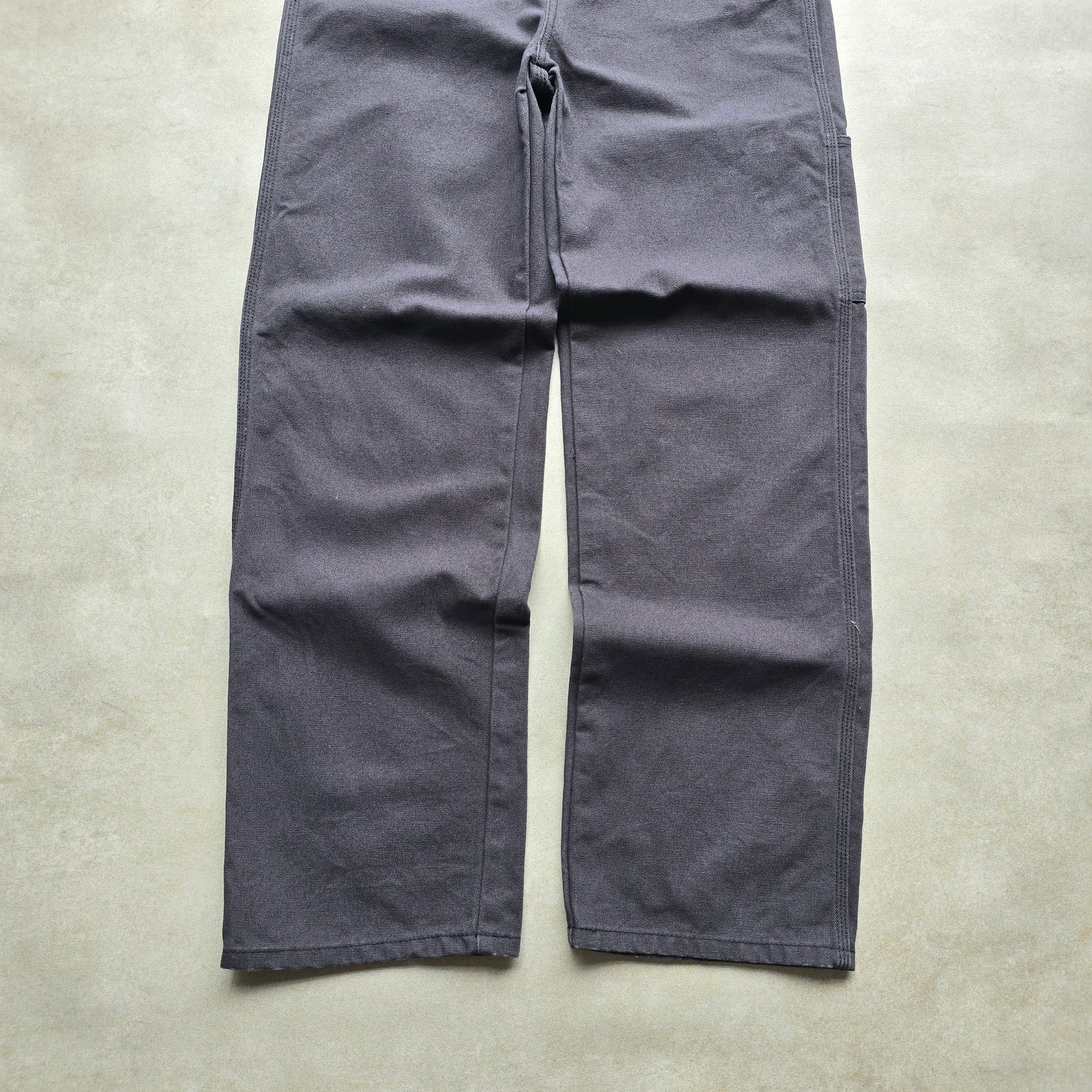Dickies Pants - WMNS 10