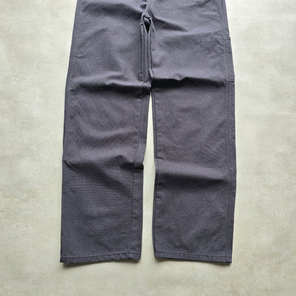 Dickies Pants - WMNS 10