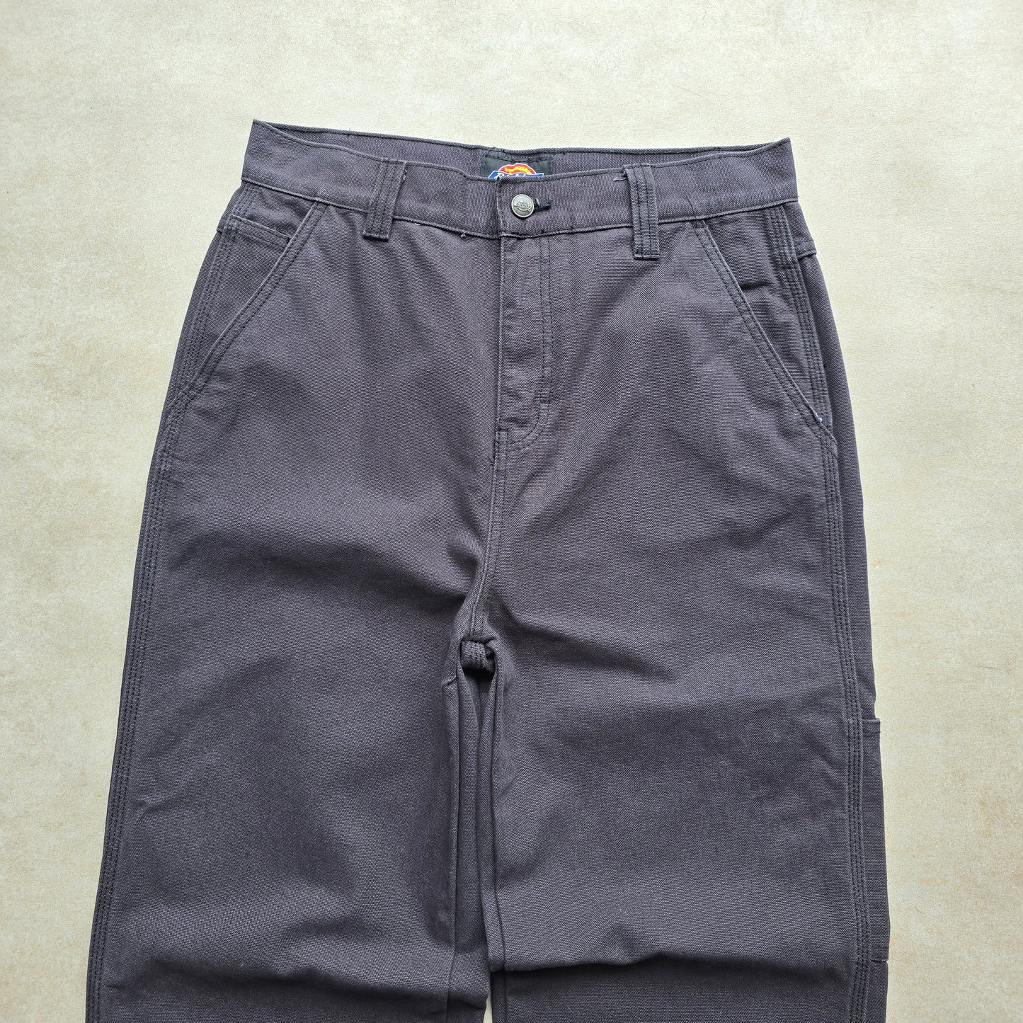 Dickies Pants - WMNS 10