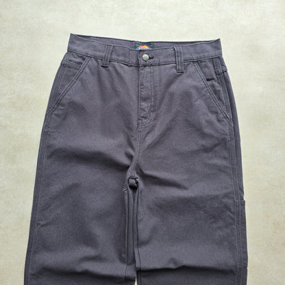 Dickies Pants - WMNS 10