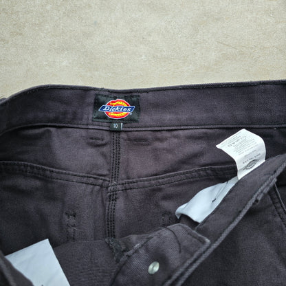 Dickies Pants - WMNS 10