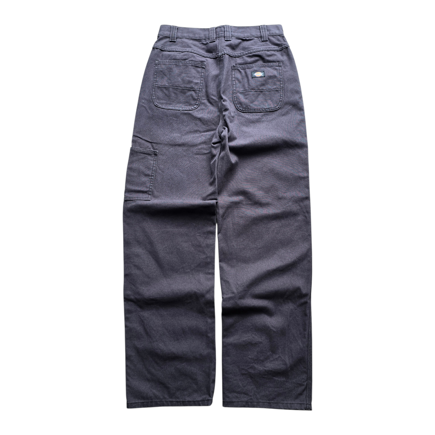 Dickies Pants - WMNS 10