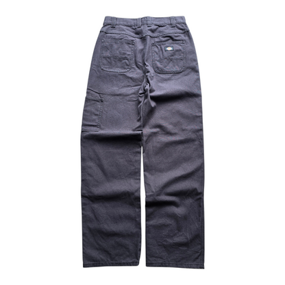 Dickies Pants - WMNS 10