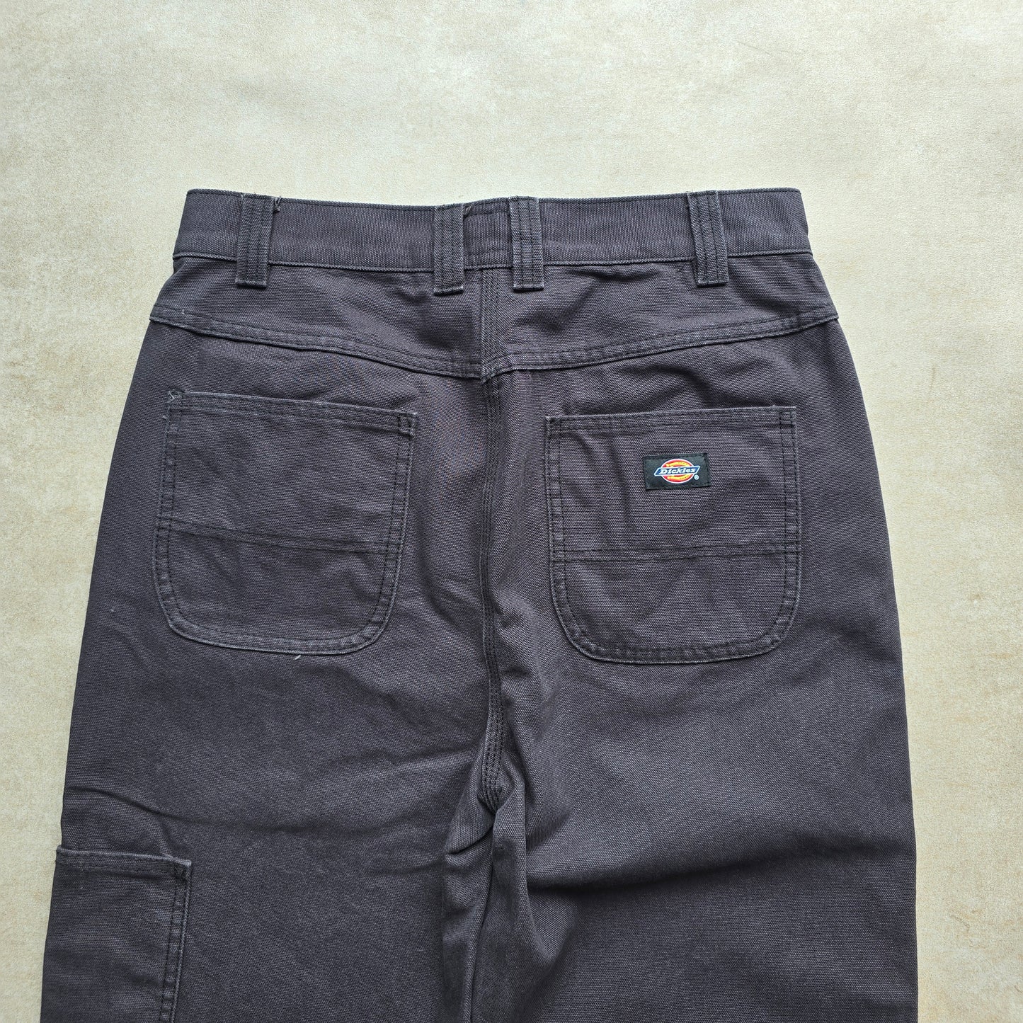 Dickies Pants - WMNS 10