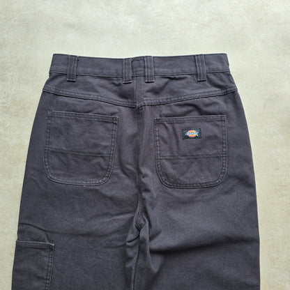 Dickies Pants - WMNS 10