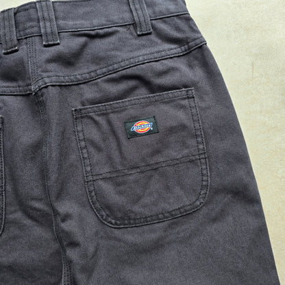 Dickies Pants - WMNS 10