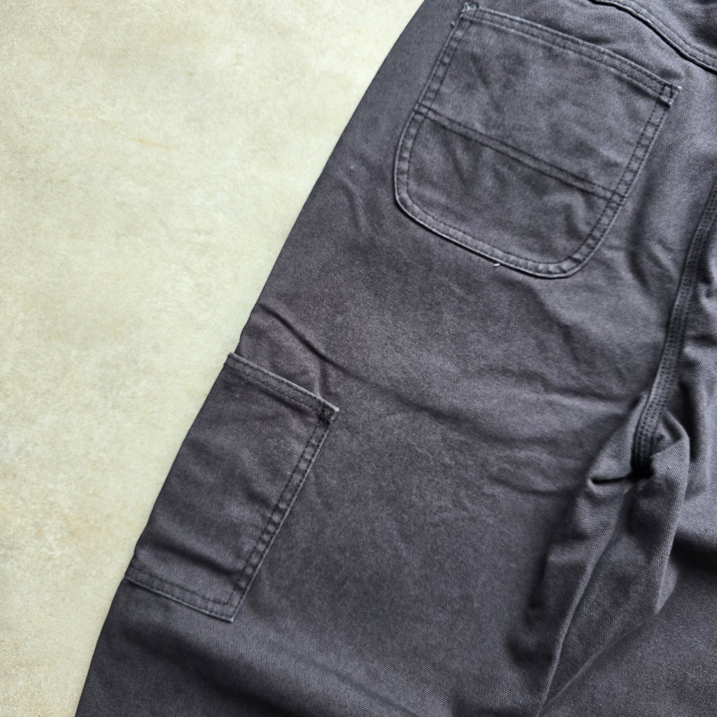 Dickies Pants - WMNS 10