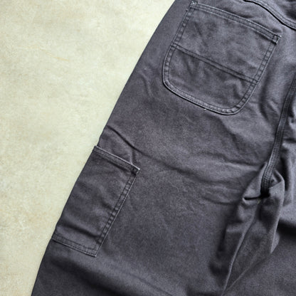 Dickies Pants - WMNS 10