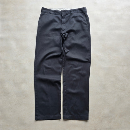 Dickies 874 Pants - 34 x 31