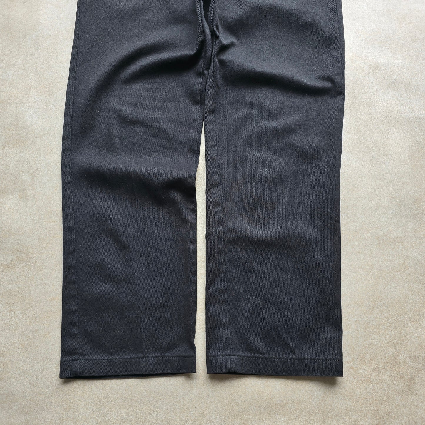 Dickies 874 Pants - 34 x 31