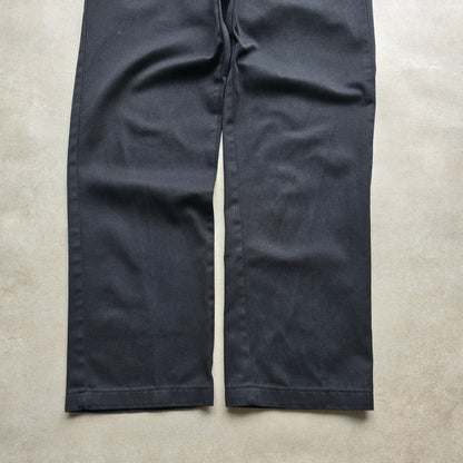 Dickies 874 Pants - 34 x 31