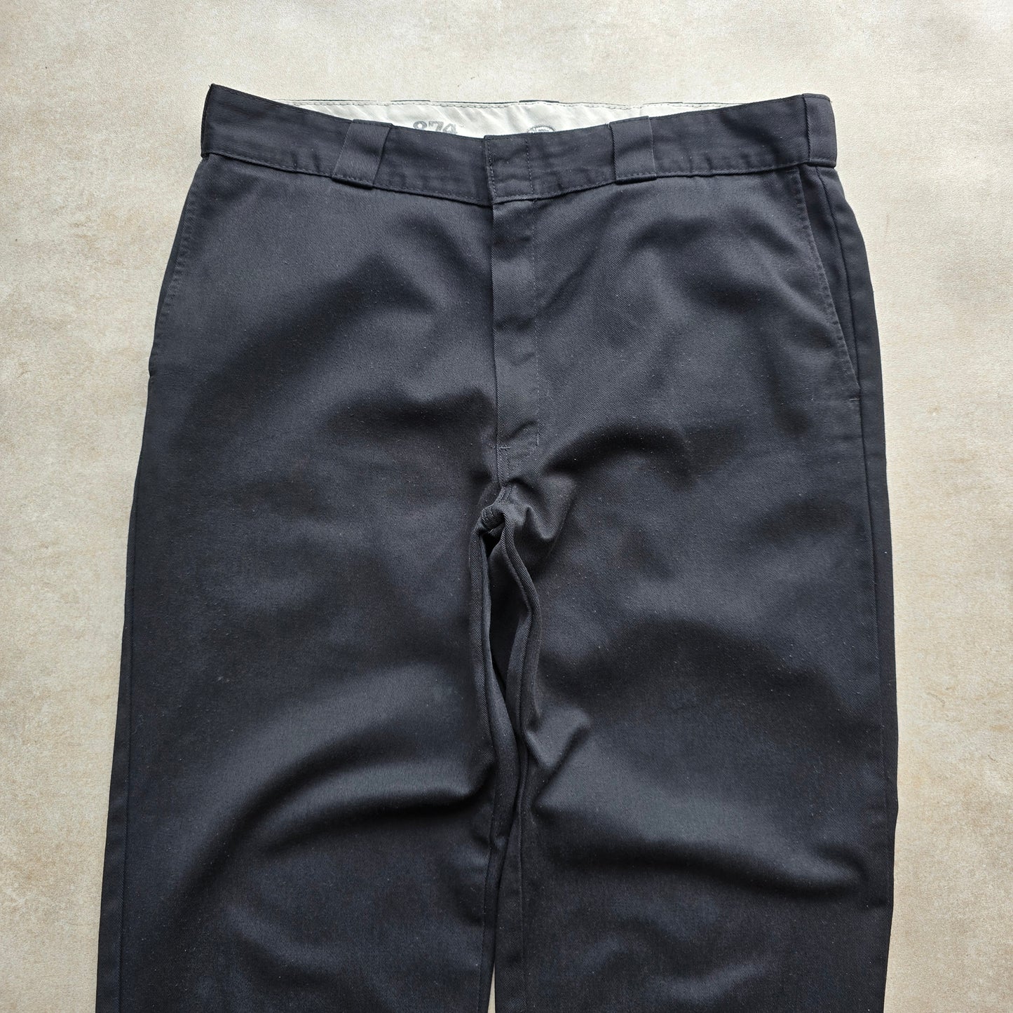 Dickies 874 Pants - 34 x 31