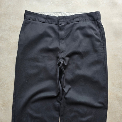 Dickies 874 Pants - 34 x 31