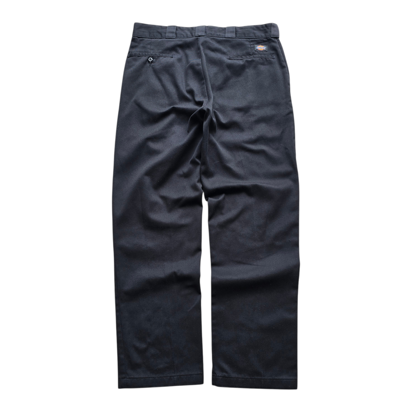 Dickies 874 Pants - 34 x 31