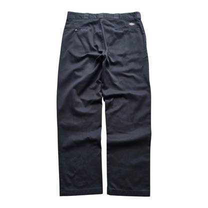 Dickies 874 Pants - 34 x 31