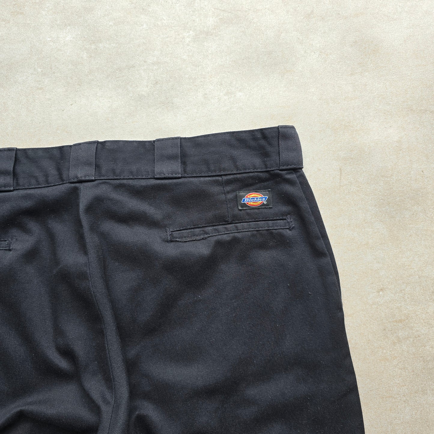 Dickies 874 Pants - 34 x 31