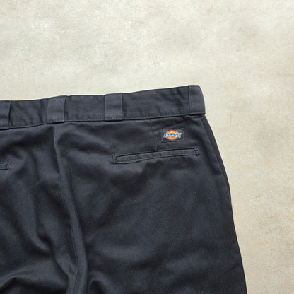 Dickies 874 Pants - 34 x 31