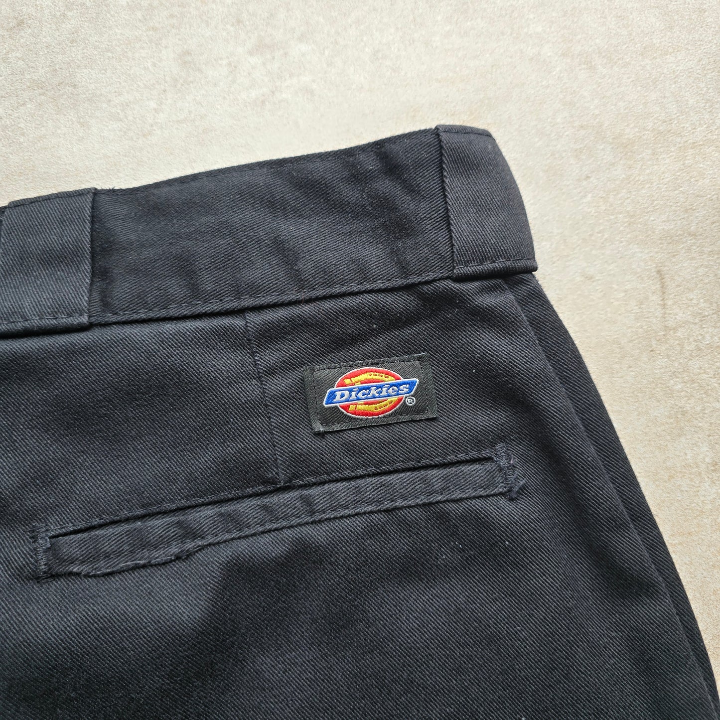 Dickies 874 Pants - 34 x 31