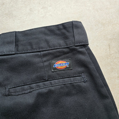 Dickies 874 Pants - 34 x 31