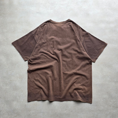 Vintage Alaska Bear Tee - XL