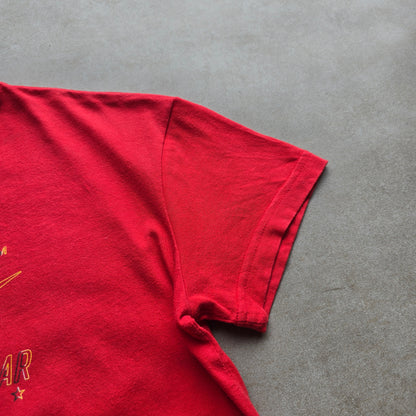 Vintage Nike Tee - WMNS M/L