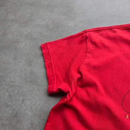 Vintage Nike Tee - WMNS M/L