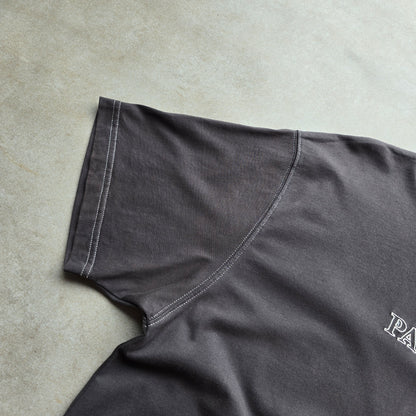 Pass∼Port Tee - L/XL