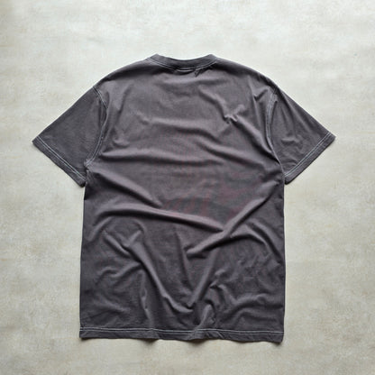 Pass∼Port Tee - L/XL