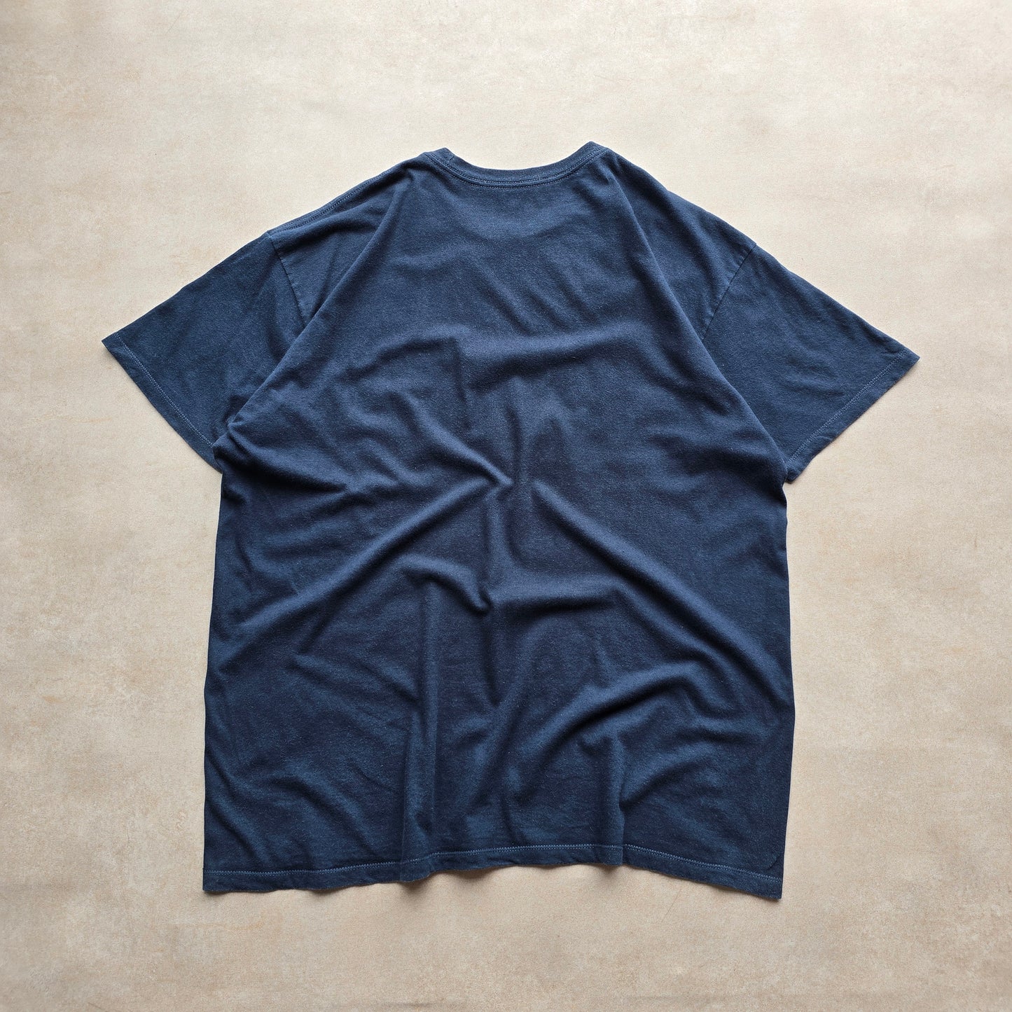 Hard Rock Cafe San Francisco Tee - XL