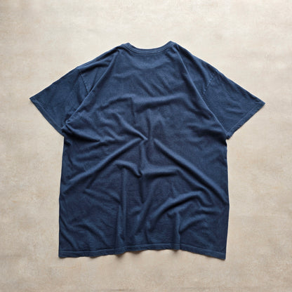 Hard Rock Cafe San Francisco Tee - XL