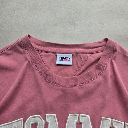 Tommy Hilfiger Jeans Tee - L